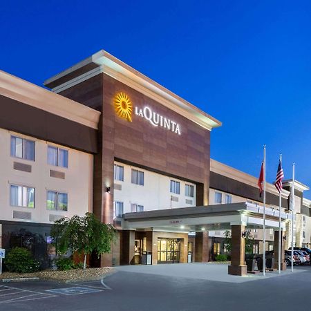 La Quinta By Wyndham Goodlettsville - Nashville Buitenkant foto