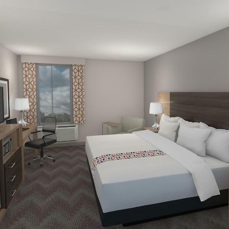 La Quinta By Wyndham Goodlettsville - Nashville Buitenkant foto